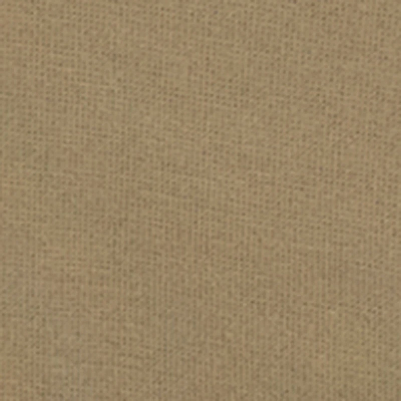 Little Boys NBA 1946 Graphic Hoodie and Sweatpants