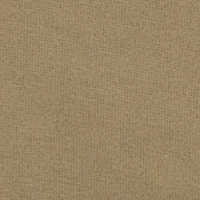 Little Boys NBA 1946 Graphic Hoodie and Sweatpants