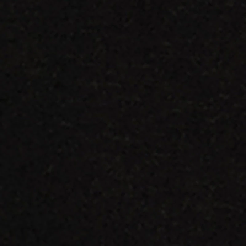 Little Boys NBA Basketball Graphic Hooded Sweatshirt and Joggers