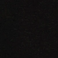 Little Boys NBA Basketball Graphic Hooded Sweatshirt and Joggers