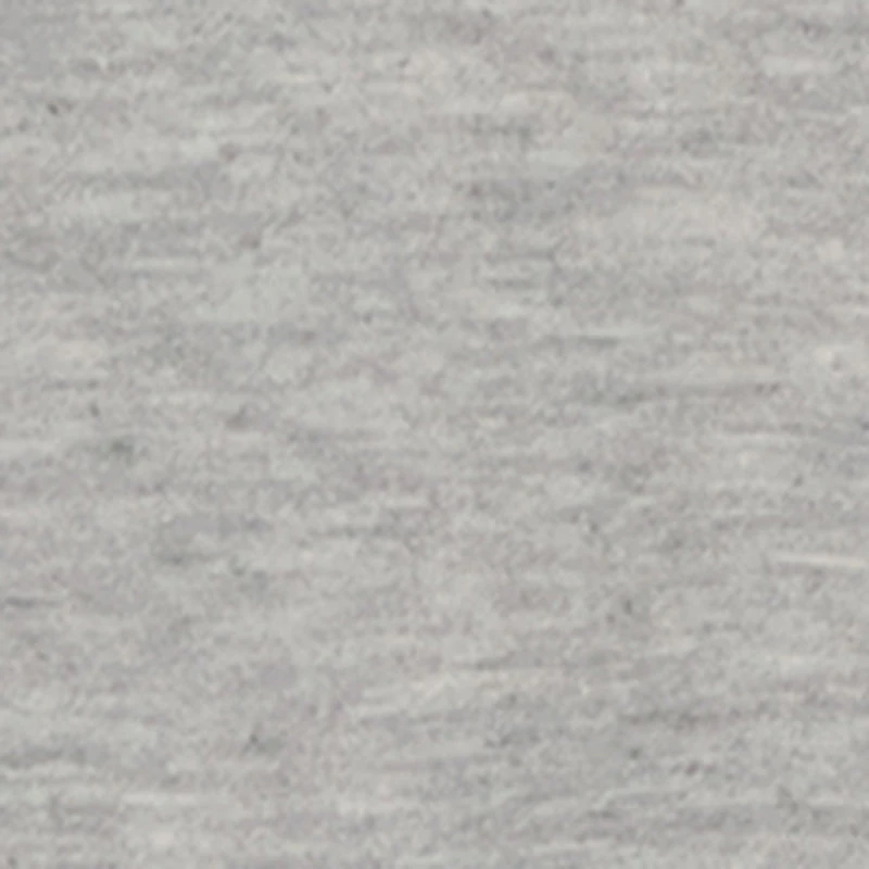 Little Boys Marled NBA Graphic Hoodie and Joggers Set