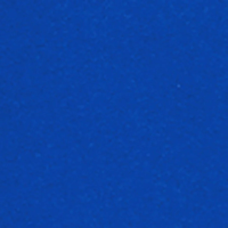 Boys Sonic Graphic Zip Front Hoodie and Joggers Set