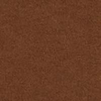 Boys Boss Bear Embossed Zip Front Hoodie and Joggers