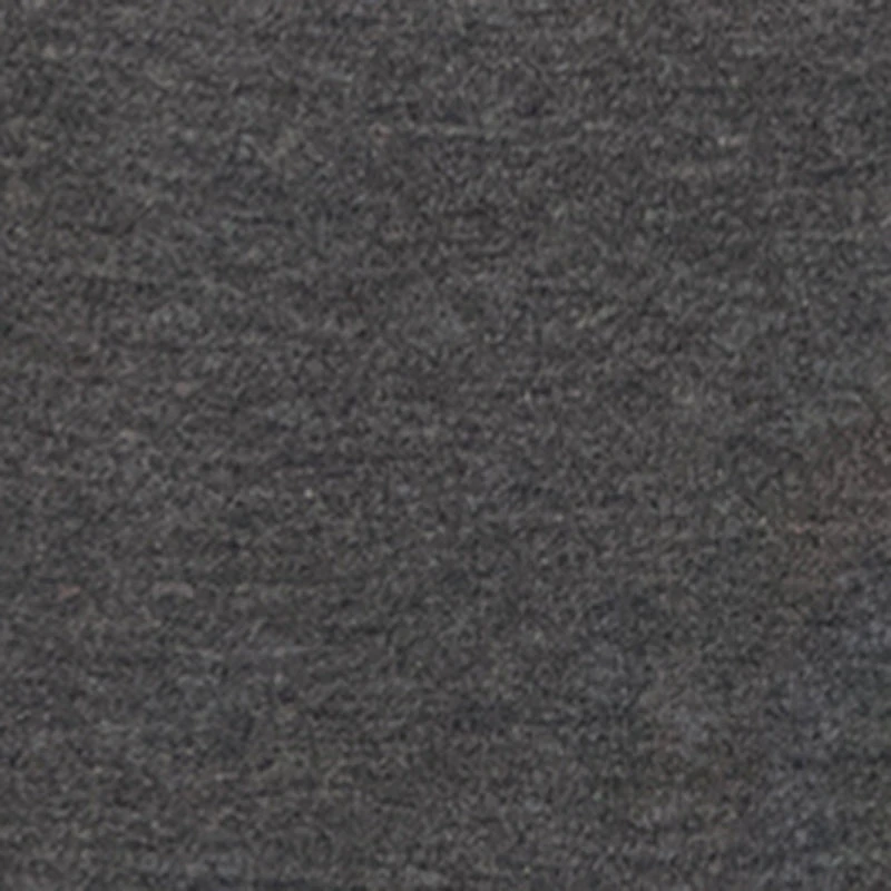 Boys Legend 23 Hoodie and Joggers