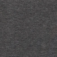 Boys Legend 23 Hoodie and Joggers