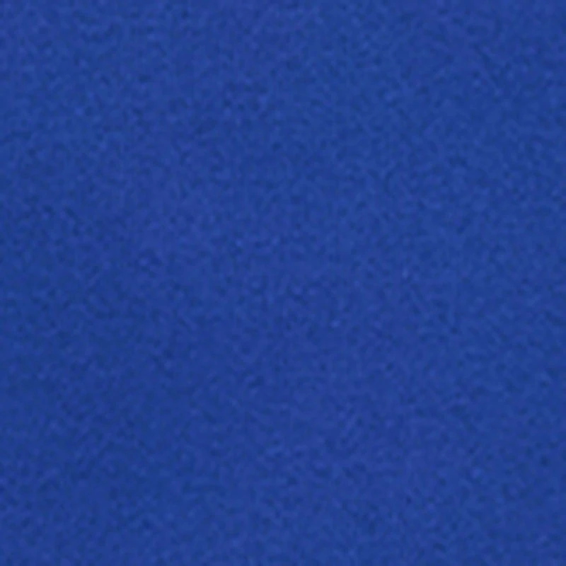 Boys Money Bear Graphic Hooded Sweatshirt and Joggers