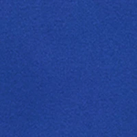 Boys Money Bear Graphic Hooded Sweatshirt and Joggers