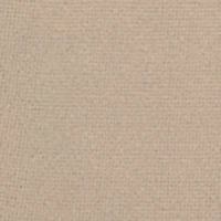 Boys Money Bear Graphic Hooded Sweatshirt and Joggers