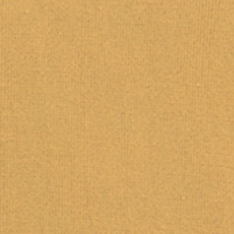 Boys Quilted Detail Fleece Lined Sweatshirt and Joggers