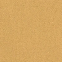 Boys Quilted Detail Fleece Lined Sweatshirt and Joggers