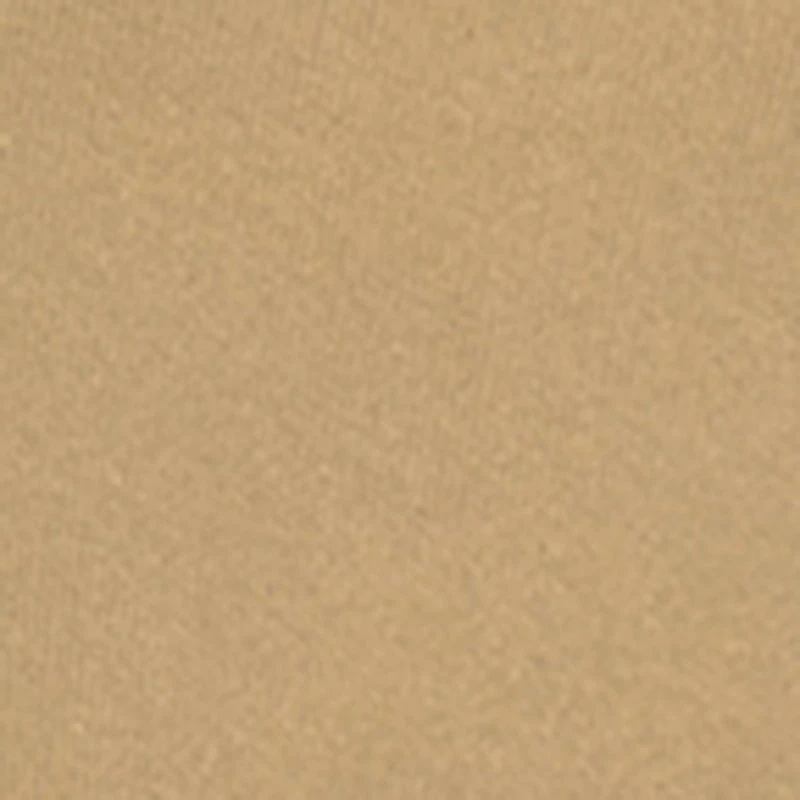 Boys Color Block Hoodie and Drawstring Waist Sweatpants