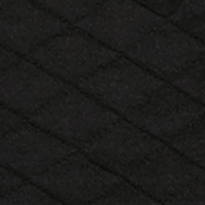 Boys Speed Way Graphic Hooded Sweatshirt and Joggers