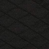 Boys Speed Way Graphic Hooded Sweatshirt and Joggers