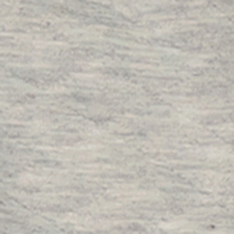 Boys R Initial Patch Graphic Hoodie and Joggers