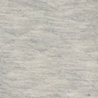 Boys R Initial Patch Graphic Hoodie and Joggers