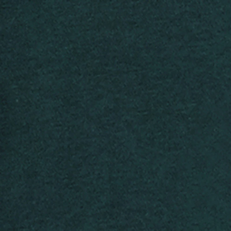 Boys Puma 48 Graphic Sweatshirt and Sweatpants Set