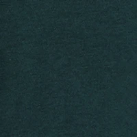 Boys Puma 48 Graphic Sweatshirt and Sweatpants Set