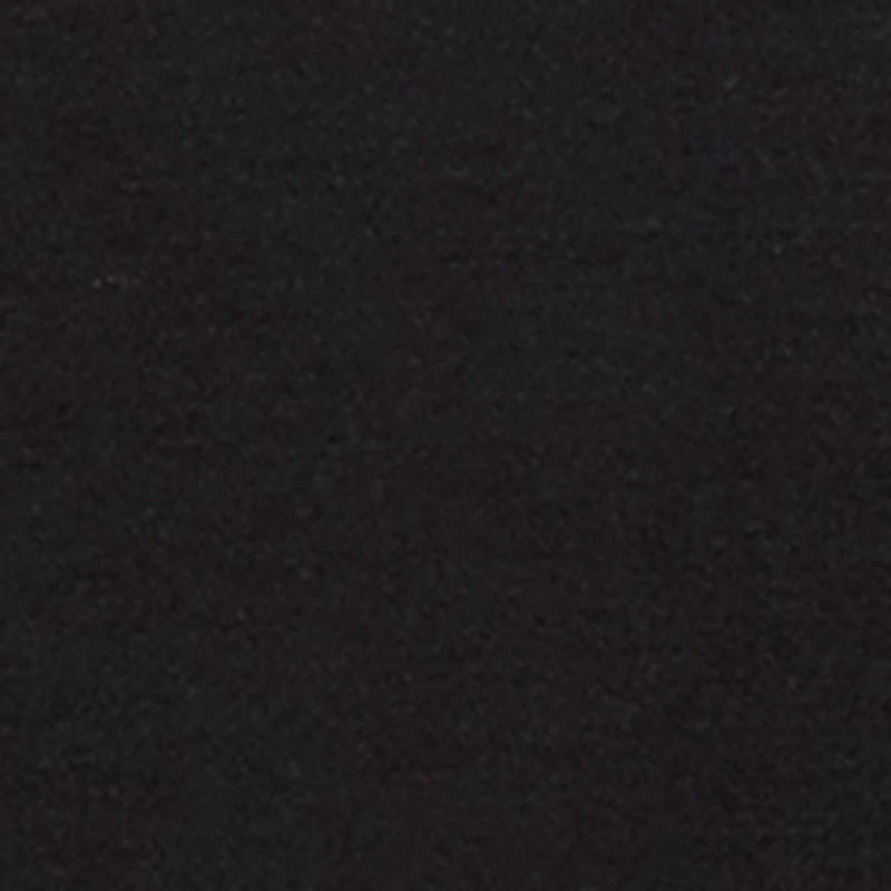 Boys Circle Puma Logo Graphic Sweatshirt and Joggers