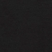 Boys Circle Puma Logo Graphic Sweatshirt and Joggers