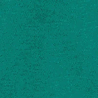 Boys Puma Logo Graphic Print Sweatshirt and Joggers