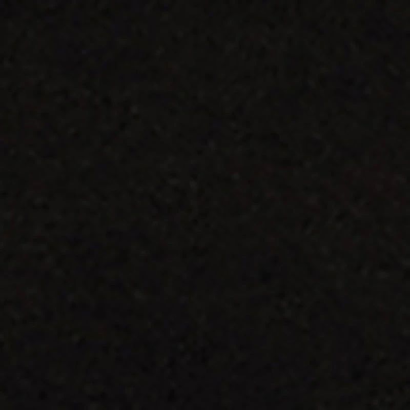 Boys NBA Basketball Graphic Hooded Sweatshirt and Sweatpants