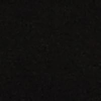 Boys NBA Basketball Graphic Hooded Sweatshirt and Sweatpants