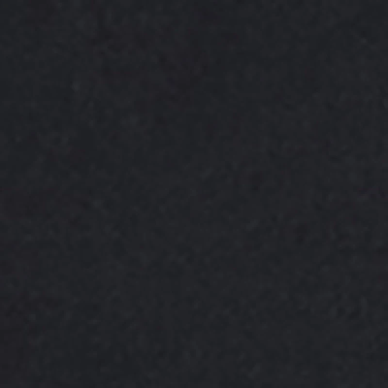 Boys Faux Fur Trim Hooded Parka