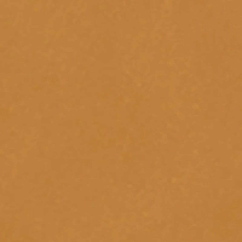 Boys Faux Fur Trim Hooded Parka