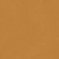 Boys Faux Fur Trim Hooded Parka