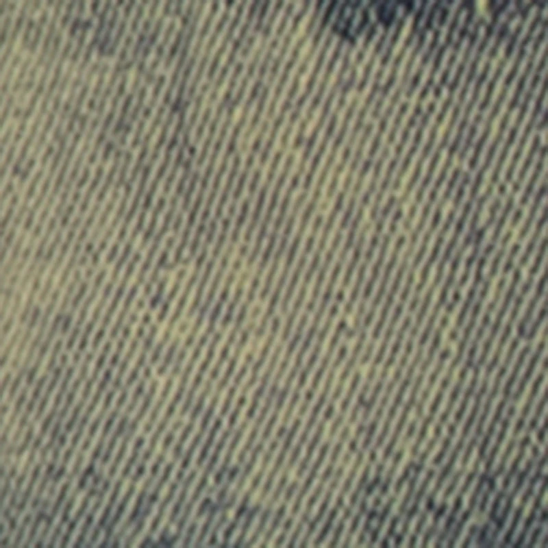 Little Boys Distressed Frayed Tiered Jeans