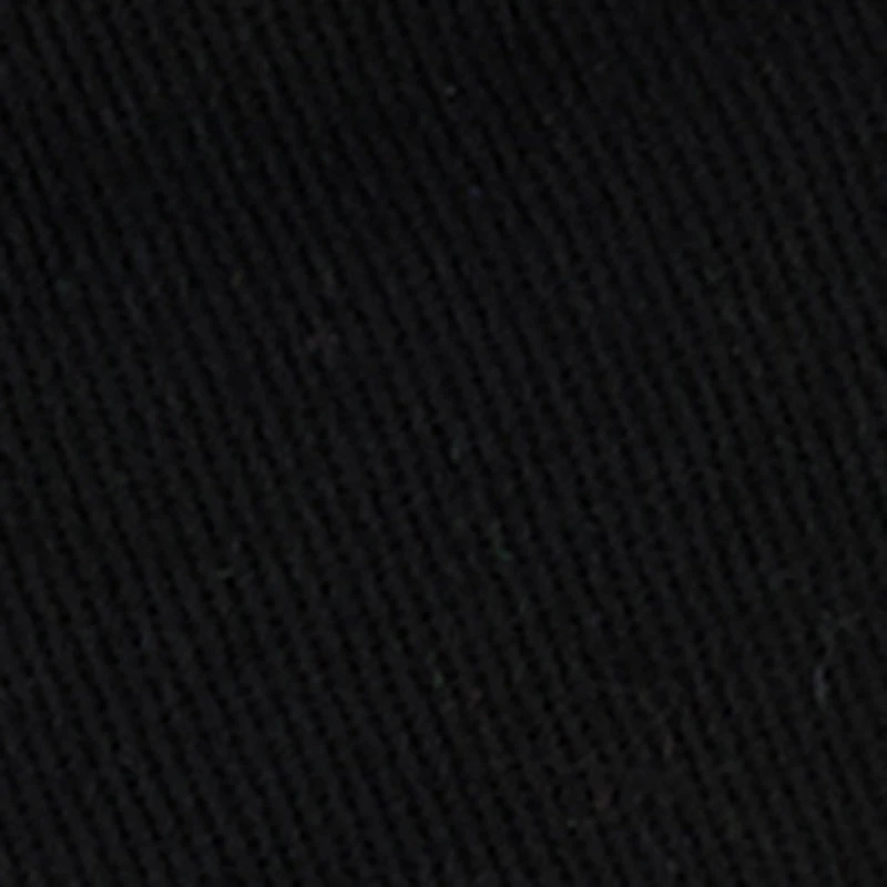 Little Boys Paint Splatter Moto Jeans