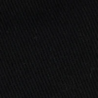 Little Boys Paint Splatter Moto Jeans