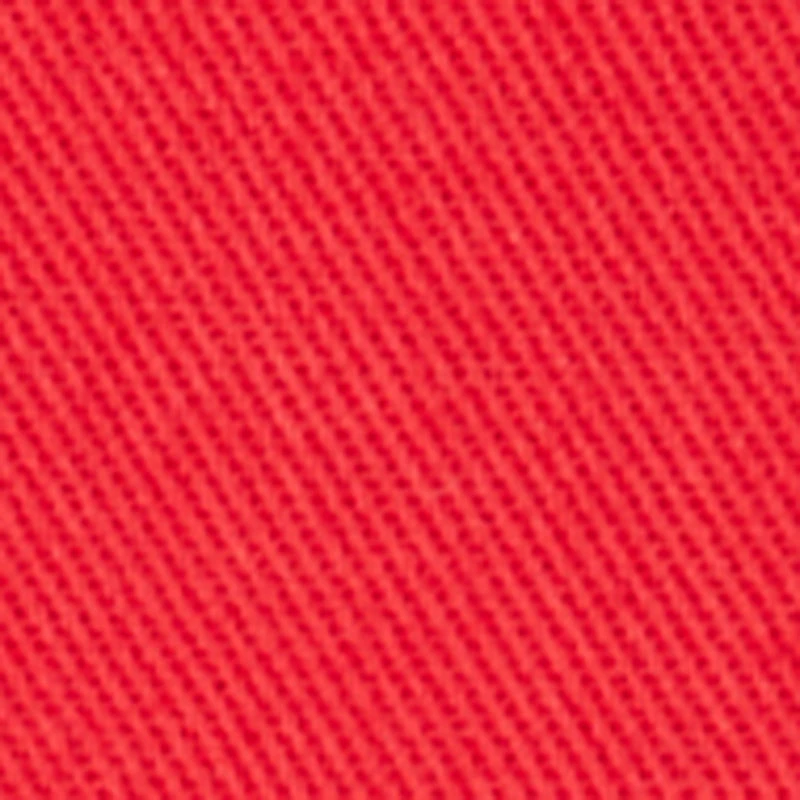 Little Boys Straight Leg Moto Jeans with Paint Splatter