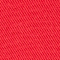 Little Boys Straight Leg Moto Jeans with Paint Splatter