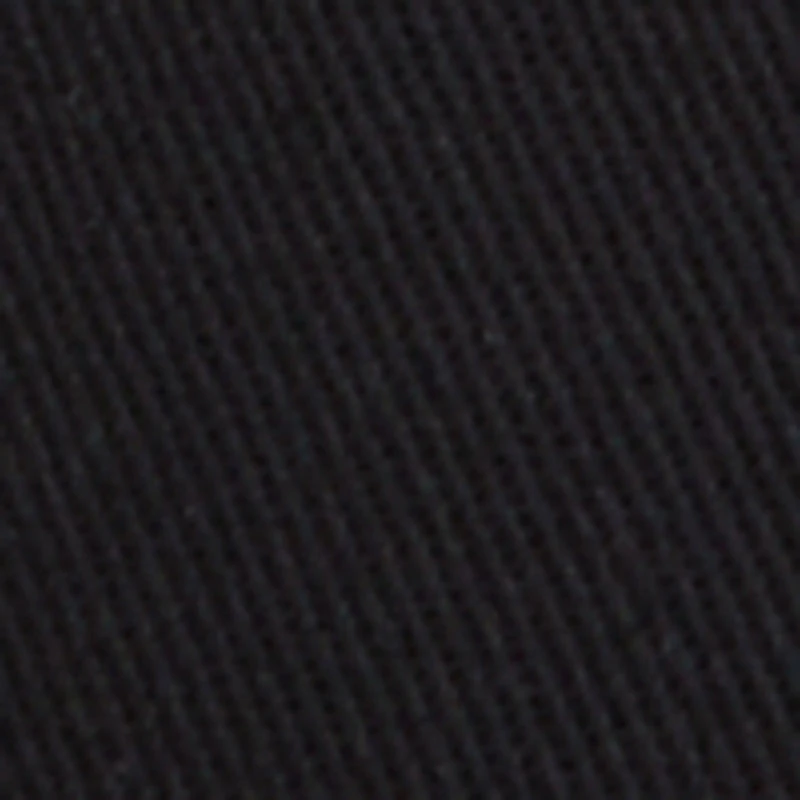 Little Boys Patch and Repair Straight Leg Jeans