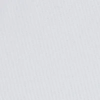 Little Boys Frayed Patch and Repair Jeans