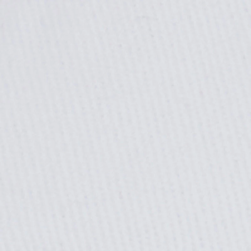 Little Boys Frayed Patch and Repair Jeans