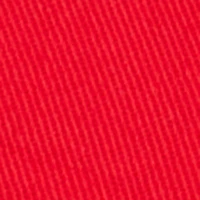 Little Boys Distressed Patch and Repair Jeans