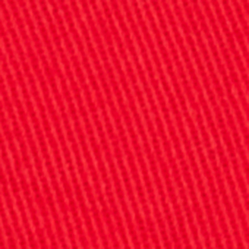 Little Boys Distressed Patch and Repair Jeans