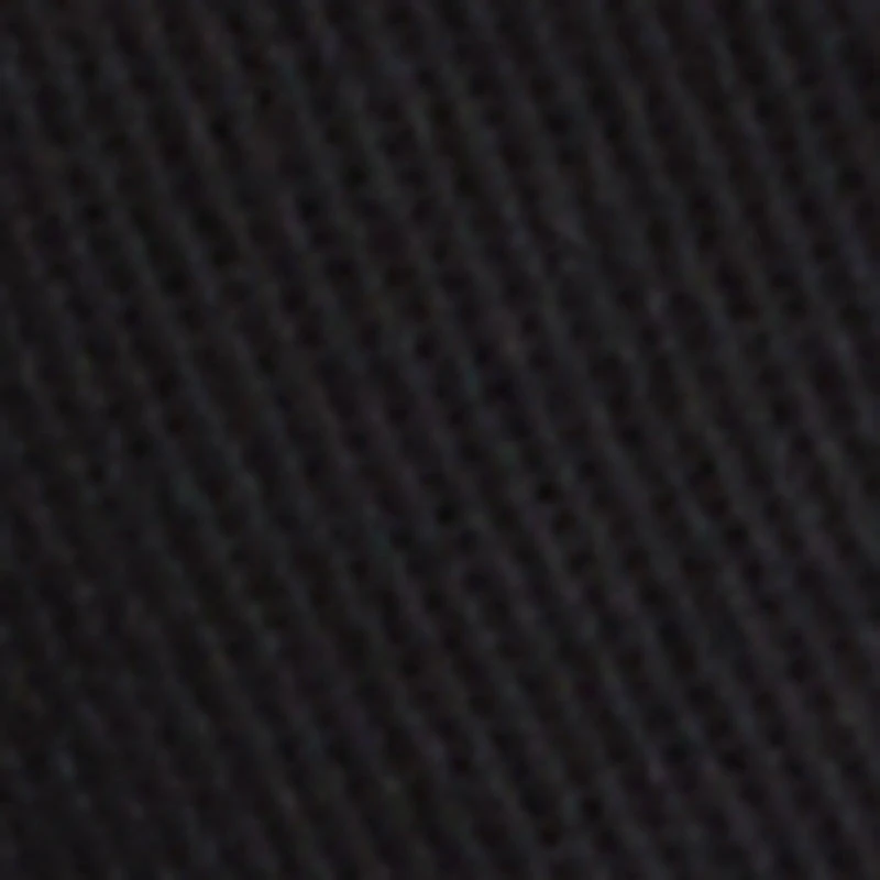 Little Boys Paint Splatter Patch and Repair Jeans