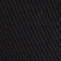 Little Boys Paint Splatter Patch and Repair Jeans