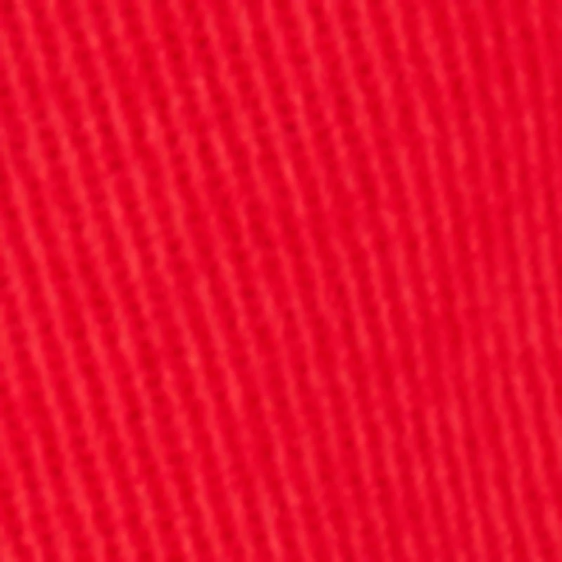 Little Boys Paint Splatter Frayed Patch and Repair Jeans