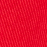 Little Boys Paint Splatter Frayed Patch and Repair Jeans