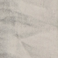 Boys Slim Leg Acid Wash Patch and Repair Whiskered Jeans