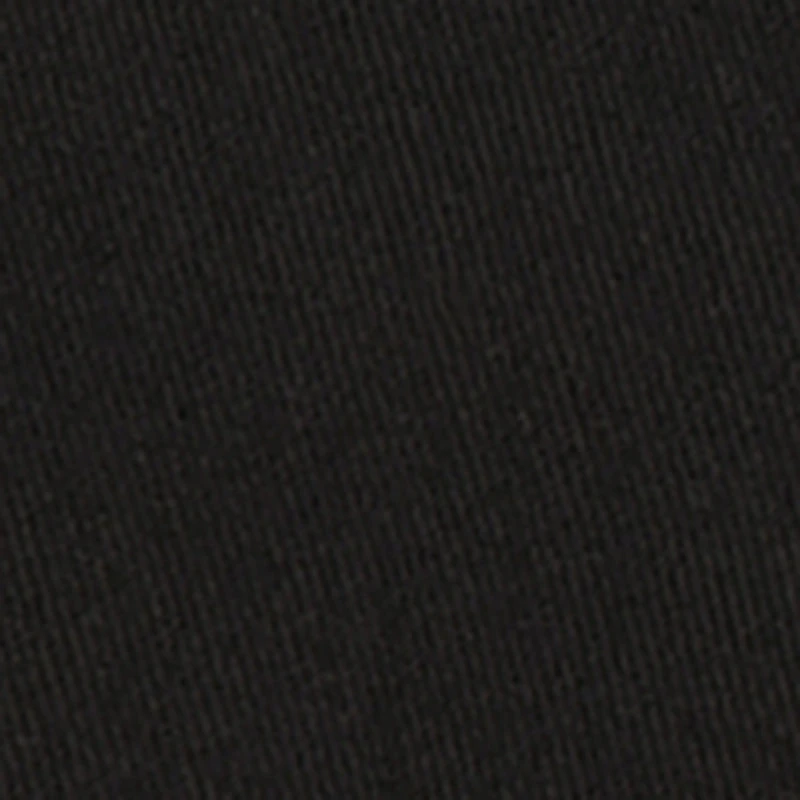 Boys Zip Detail Moto Jeans