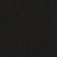 Boys Zip Detail Moto Jeans