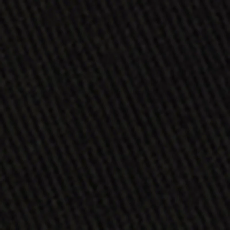 Boys Mid Rise Distressed Jeans with Paint Splatter