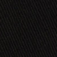 Boys Mid Rise Distressed Jeans with Paint Splatter