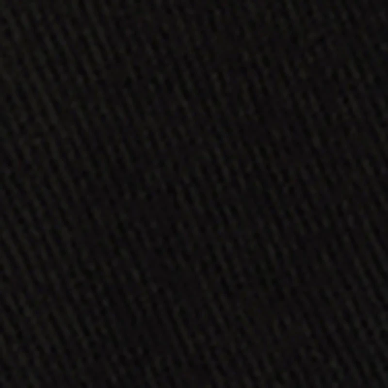 Boys Distressed Jeans with Paint Splatter