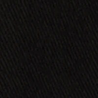 Boys Distressed Jeans with Paint Splatter